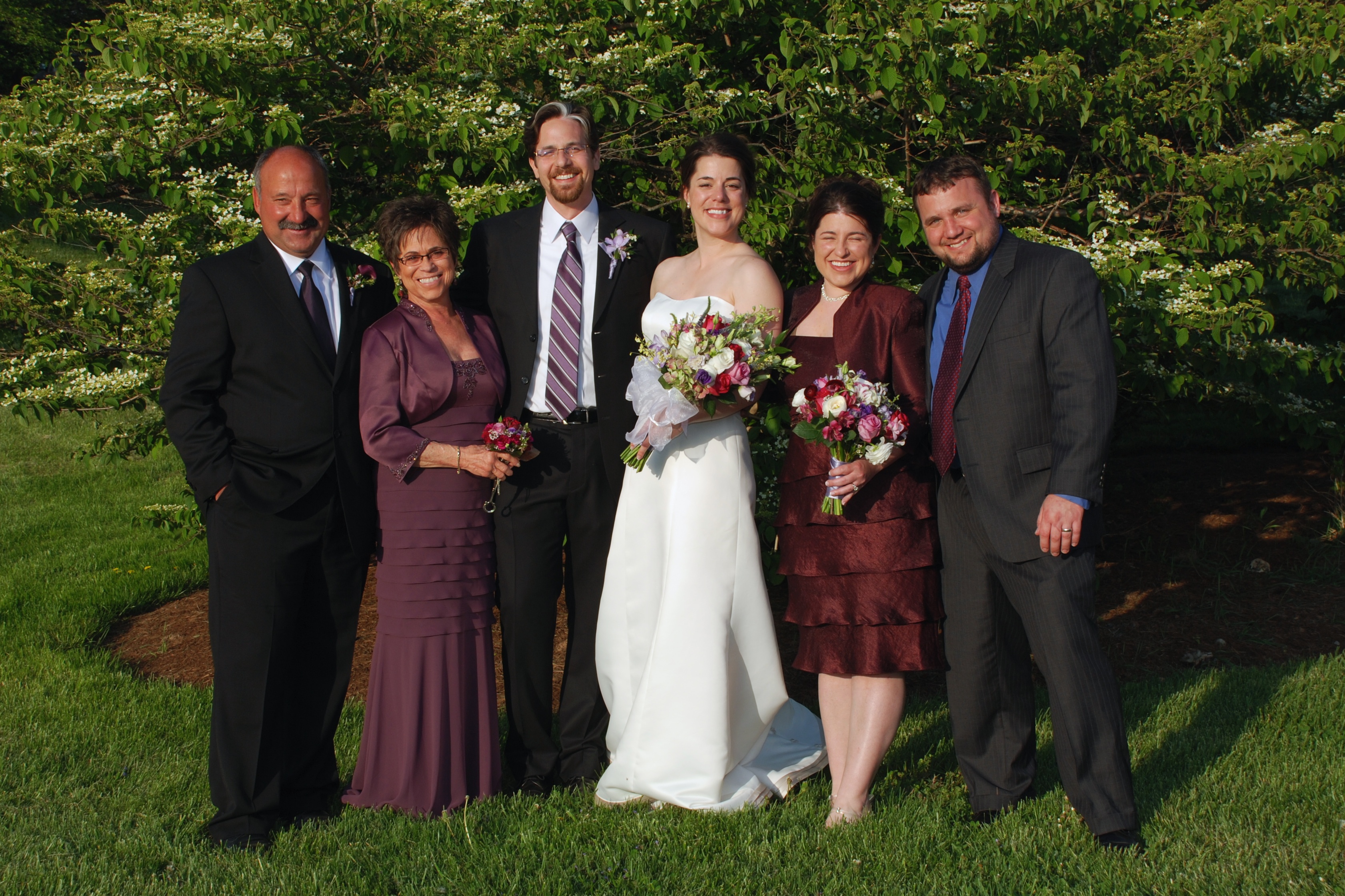 2010-04-23-205 Lindsay-Andrew Wedding.jpg